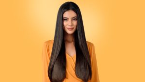 Lisos incríveis: como conquistar o cabelo liso perfeito?