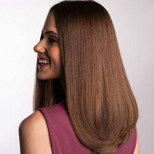 Skinification: o que é e qual o impacto no cuidado capilar?