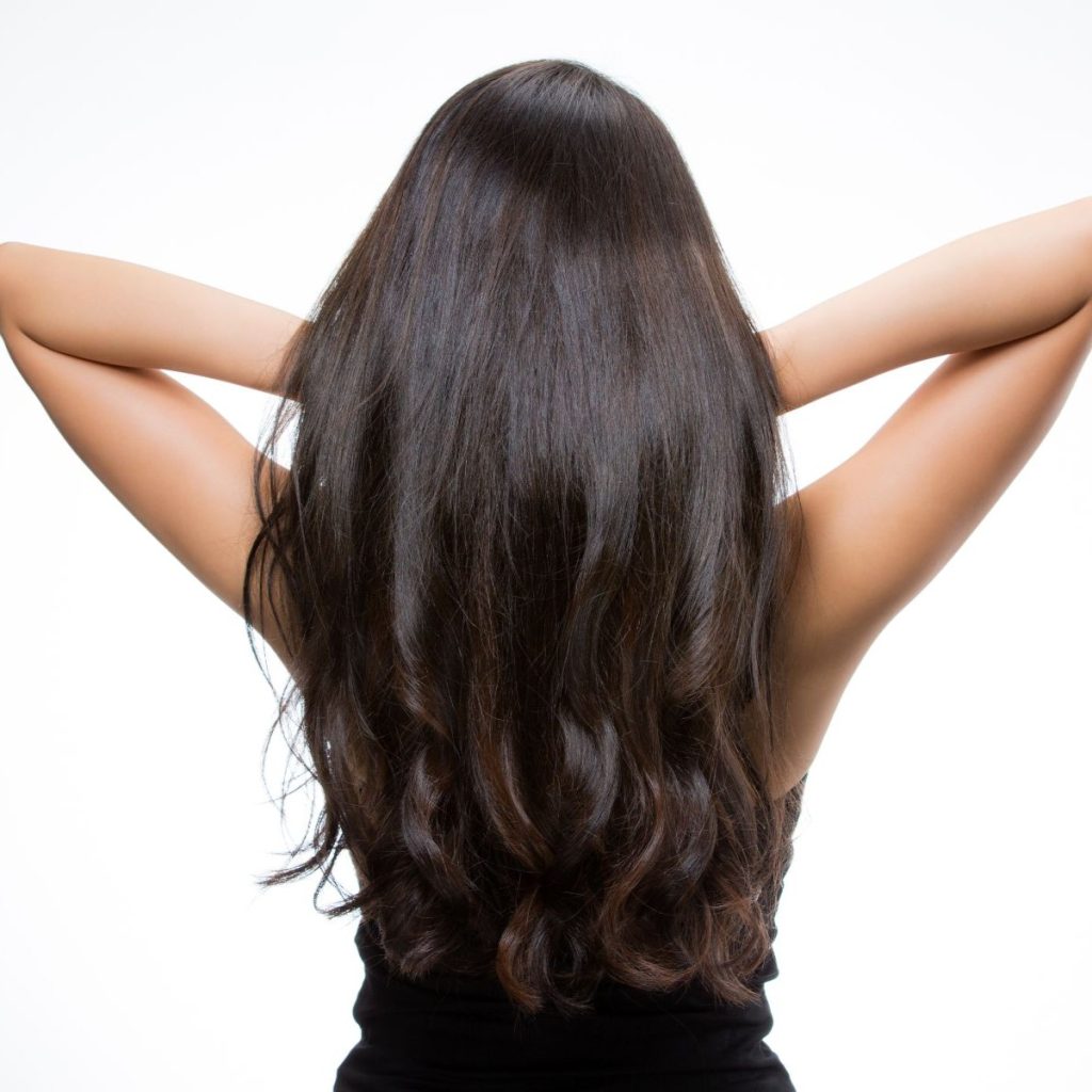 O futuro do cuidado capilar: por que o resultado de salão em casa virou tendência