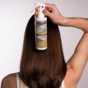 Corte químico: o que é, por que acontece e como tratar em casa