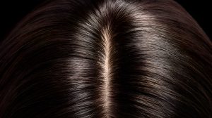 Tratamento capilar funciona igual em todo cabelo?