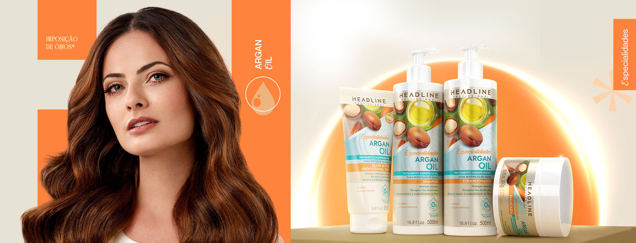 Argan comp