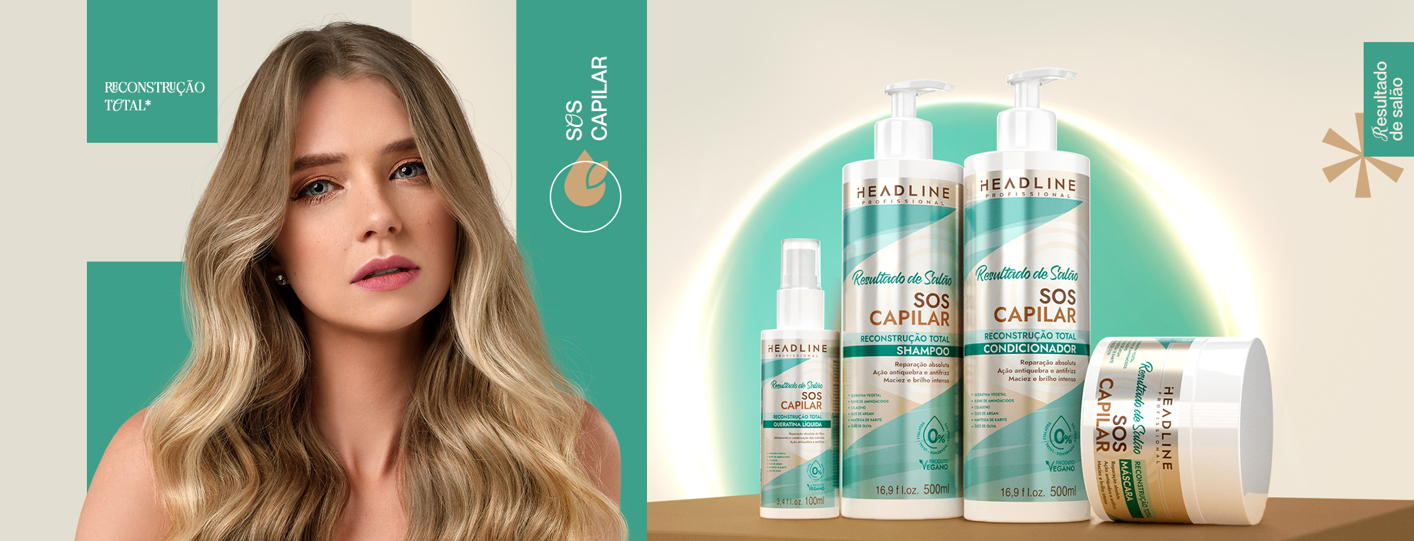 BANNER_SITE_SOSCAPILAR