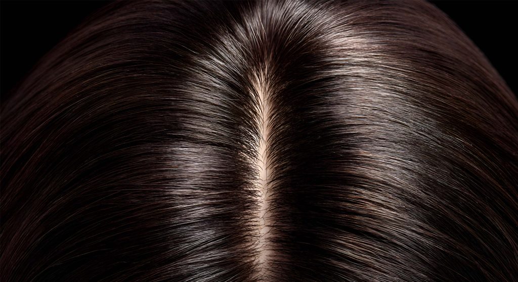 Tratamento capilar funciona igual em todo cabelo?