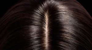 Tratamento capilar funciona igual em todo cabelo?