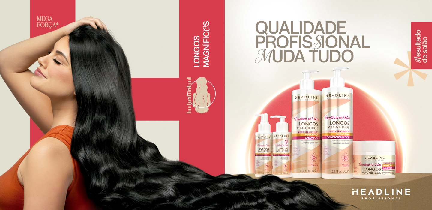 Longos Magníficos_Banner Home Desktop_1440x700 comp