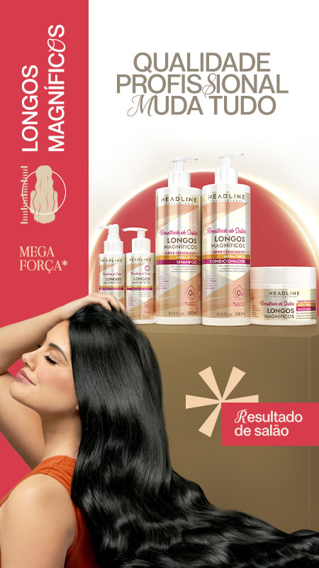 Longos Magníficos_Banner Home Mobile_450x800 comp