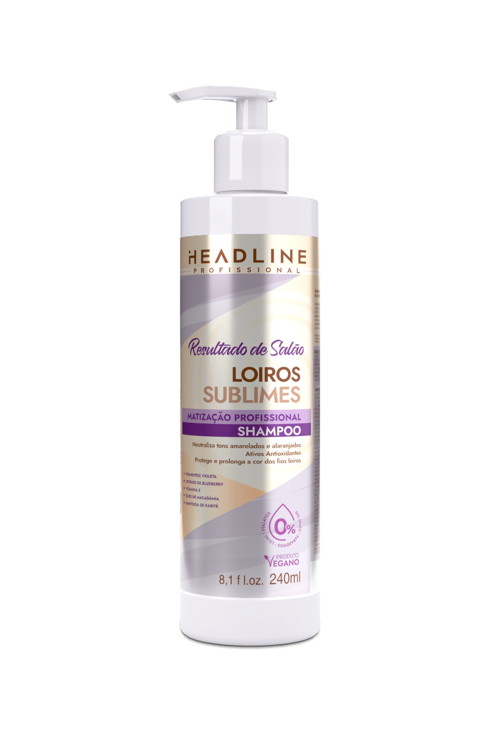 MASCARA LOIROS SUBLIMES SITE PNG AJUS